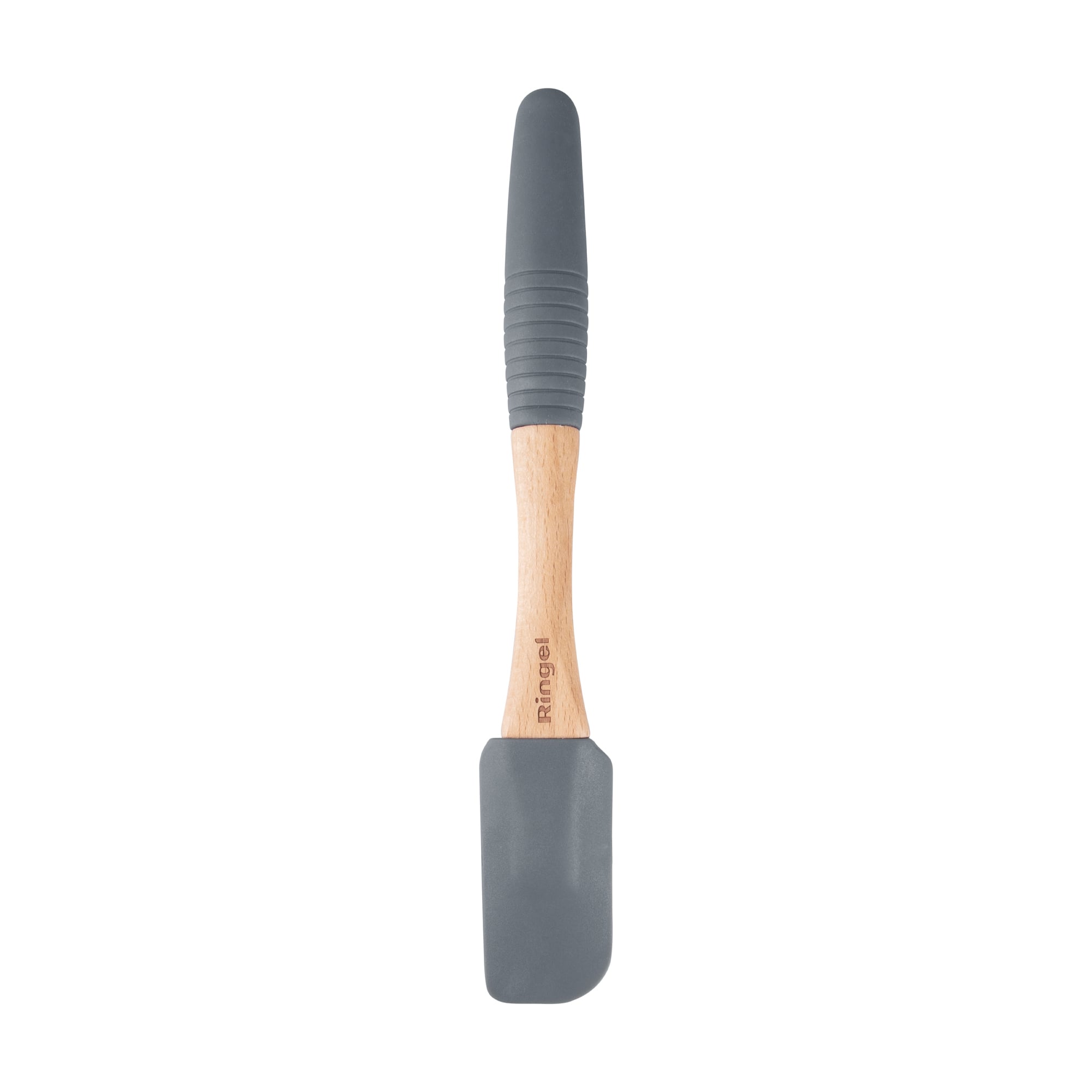 Лопатка вузька Ringel Grey Line, 24 см (RG-5128/2)